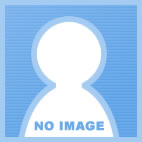 nonthsouffdikasuse
